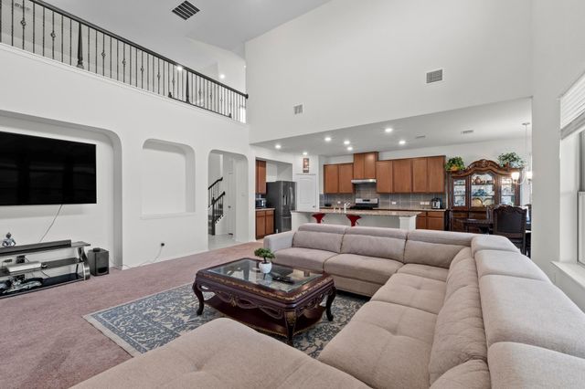 4729 San Rufo DR, Round Rock, TX 78665