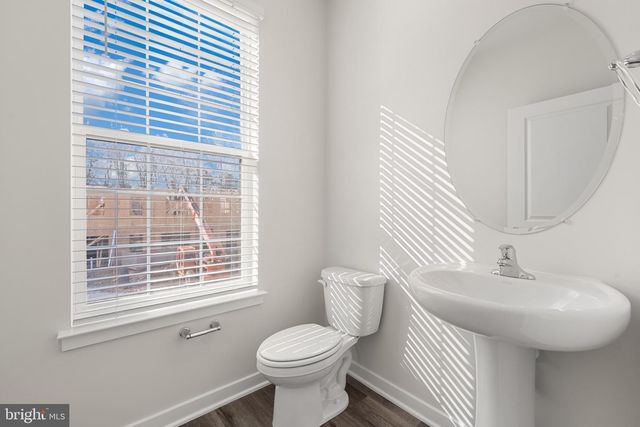 15001 DOUGLAS FIR LN, Brandywine, MD 20613