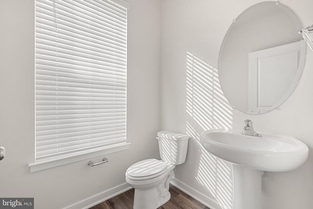 15001 DOUGLAS FIR LN, Brandywine, MD 20613