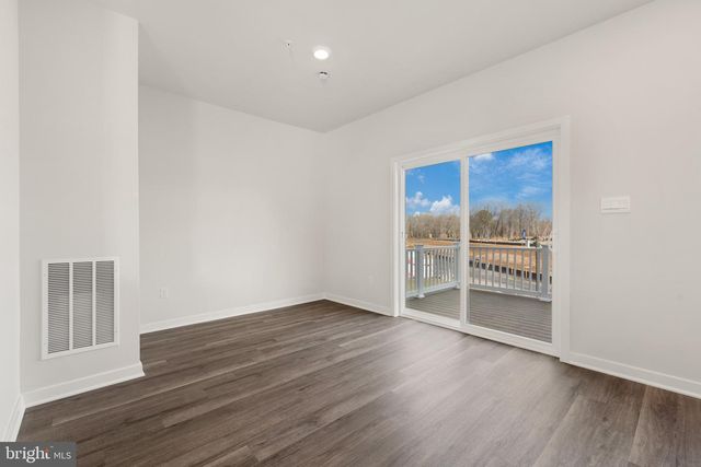 15001 DOUGLAS FIR LN, Brandywine, MD 20613