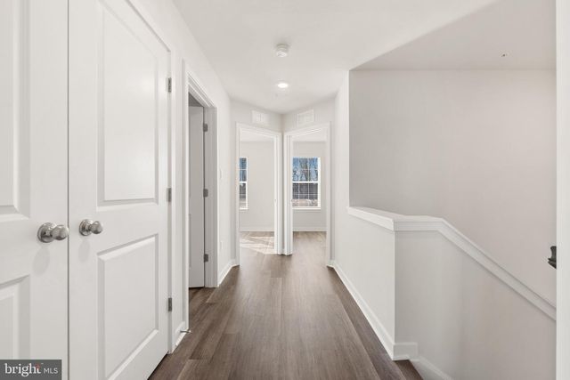 15001 DOUGLAS FIR LN, Brandywine, MD 20613