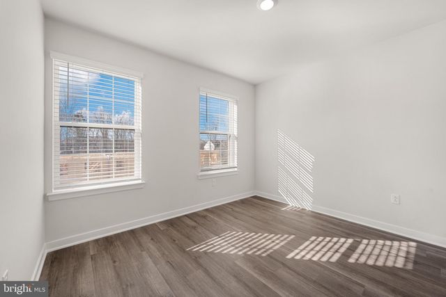 15001 DOUGLAS FIR LN, Brandywine, MD 20613