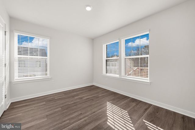 15001 DOUGLAS FIR LN, Brandywine, MD 20613