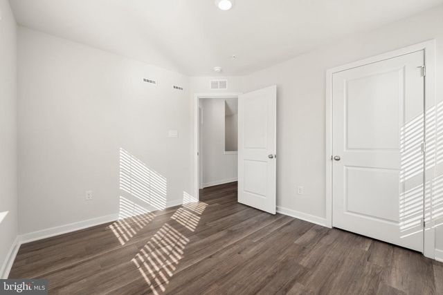 15001 DOUGLAS FIR LN, Brandywine, MD 20613