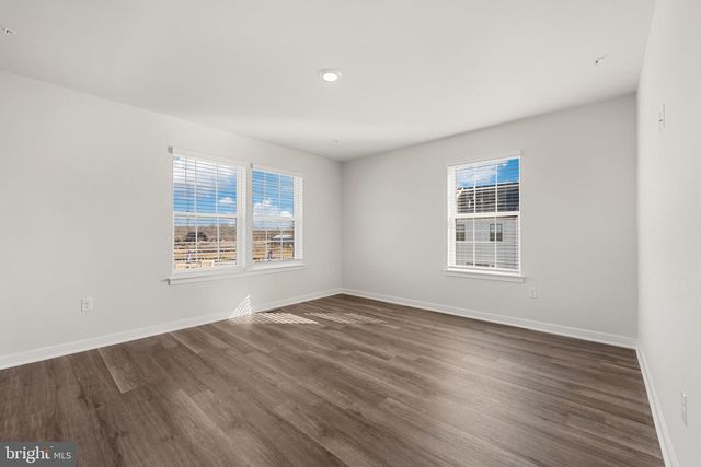 15001 DOUGLAS FIR LN, Brandywine, MD 20613