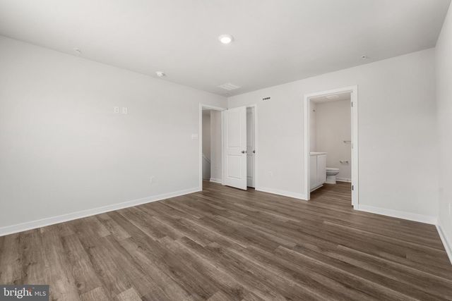 15001 DOUGLAS FIR LN, Brandywine, MD 20613