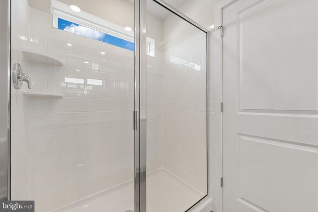 15001 DOUGLAS FIR LN, Brandywine, MD 20613