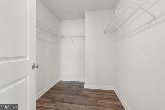 15001 DOUGLAS FIR LN, Brandywine, MD 20613