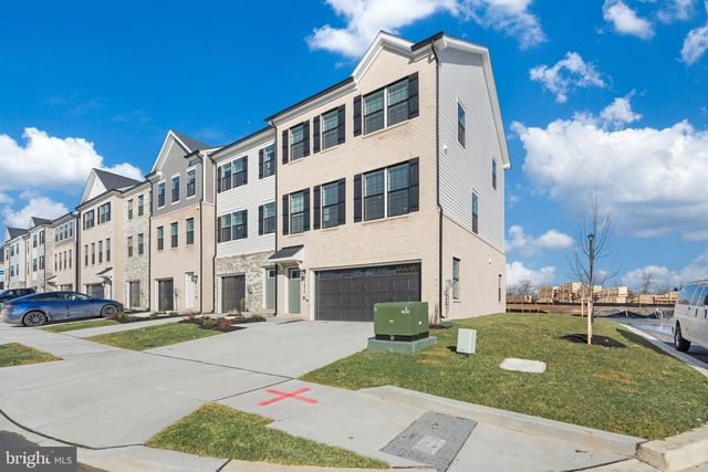 15001 DOUGLAS FIR LN, Brandywine, MD 20613