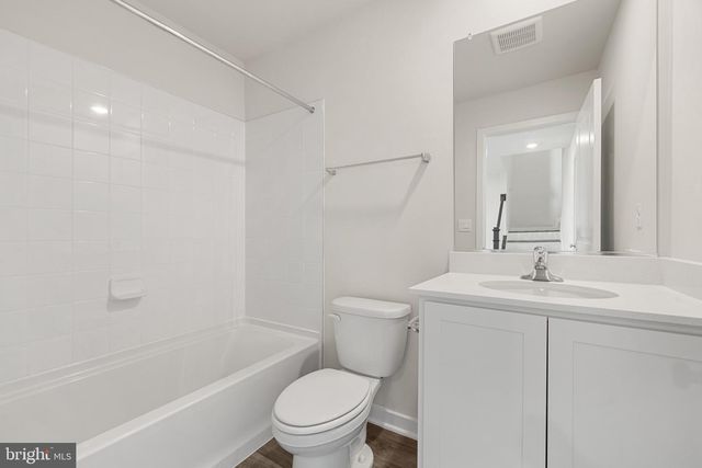 15001 DOUGLAS FIR LN, Brandywine, MD 20613