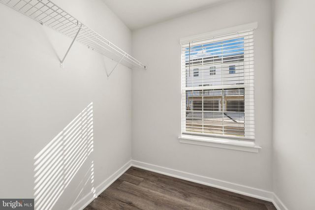 15001 DOUGLAS FIR LN, Brandywine, MD 20613