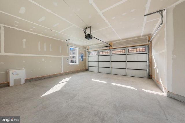 15001 DOUGLAS FIR LN, Brandywine, MD 20613