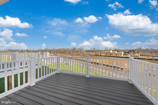 15001 DOUGLAS FIR LN, Brandywine, MD 20613