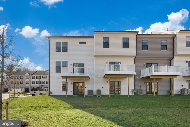 15001 DOUGLAS FIR LN, Brandywine, MD 20613