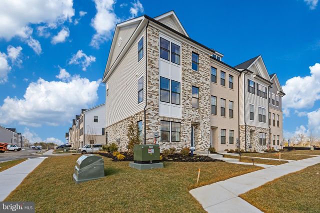 15001 DOUGLAS FIR LN, Brandywine, MD 20613