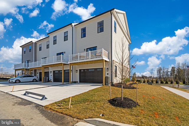 15001 DOUGLAS FIR LN, Brandywine, MD 20613