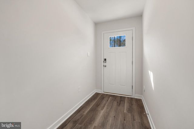 15001 DOUGLAS FIR LN, Brandywine, MD 20613