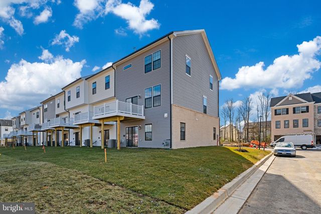 15001 DOUGLAS FIR LN, Brandywine, MD 20613