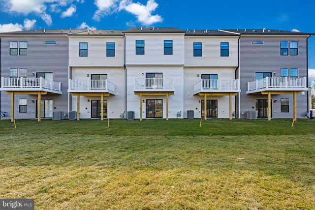 15001 DOUGLAS FIR LN, Brandywine, MD 20613