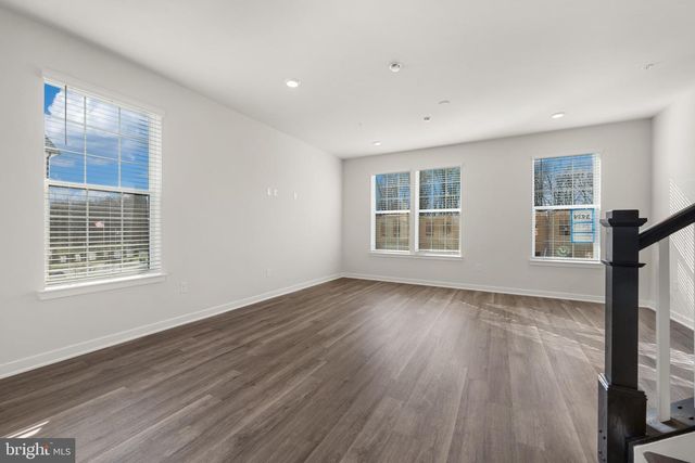 15001 DOUGLAS FIR LN, Brandywine, MD 20613