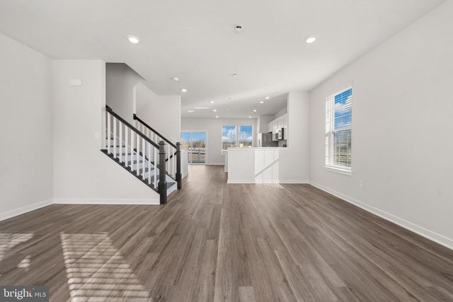 15001 DOUGLAS FIR LN, Brandywine, MD 20613