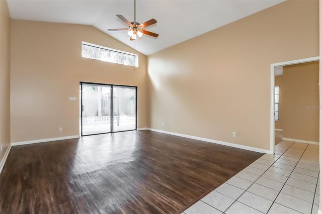 1510 ATTLEBORO LANE, Brandon, FL 33511