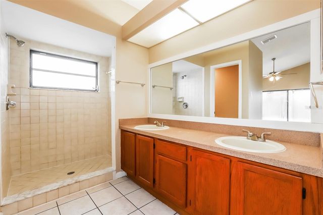 1510 ATTLEBORO LANE, Brandon, FL 33511