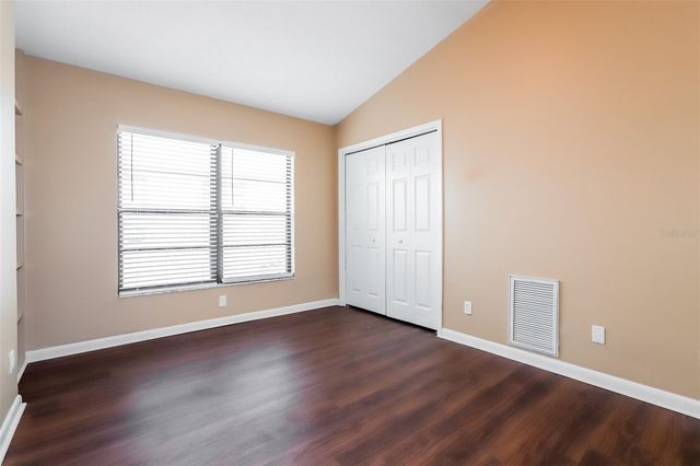 1510 ATTLEBORO LANE, Brandon, FL 33511