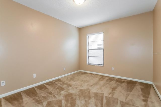 1510 ATTLEBORO LANE, Brandon, FL 33511