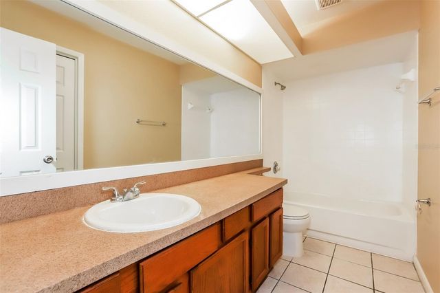 1510 ATTLEBORO LANE, Brandon, FL 33511