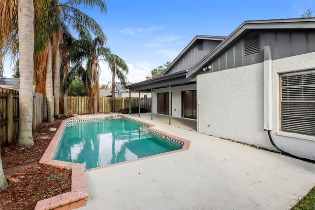 1510 ATTLEBORO LANE, Brandon, FL 33511