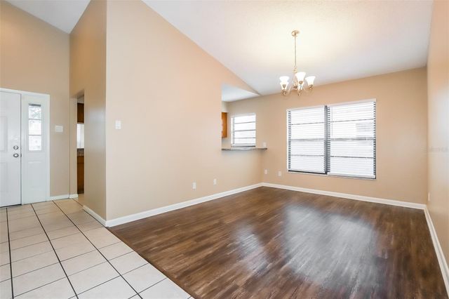 1510 ATTLEBORO LANE, Brandon, FL 33511