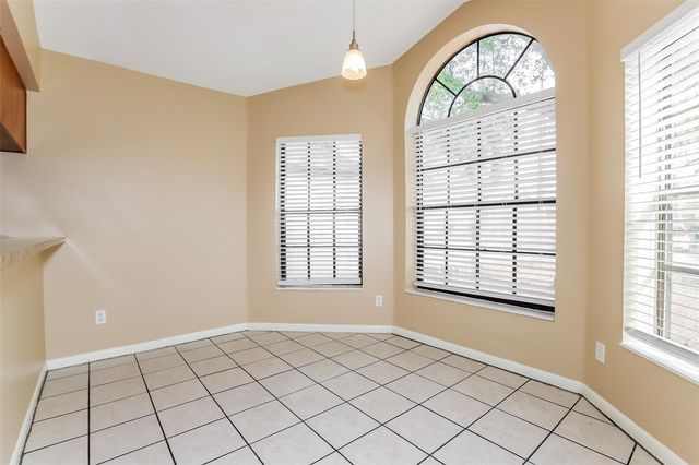 1510 ATTLEBORO LANE, Brandon, FL 33511