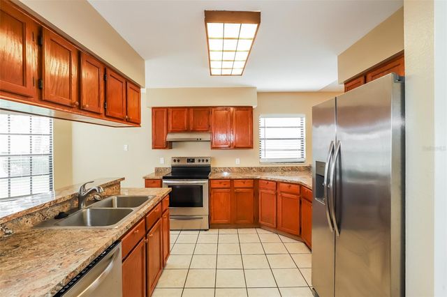 1510 ATTLEBORO LANE, Brandon, FL 33511