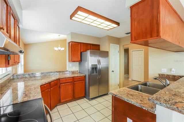 1510 ATTLEBORO LANE, Brandon, FL 33511