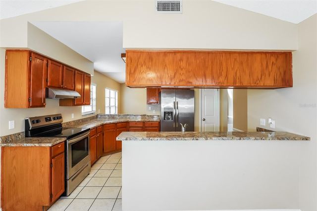 1510 ATTLEBORO LANE, Brandon, FL 33511