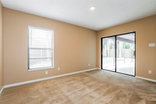 1510 ATTLEBORO LANE, Brandon, FL 33511