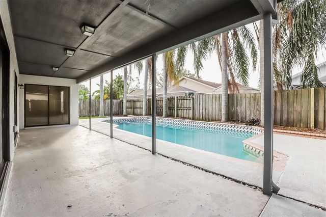 1510 ATTLEBORO LANE, Brandon, FL 33511