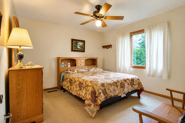 9502 Forrest Drive, Highland, IN 46322