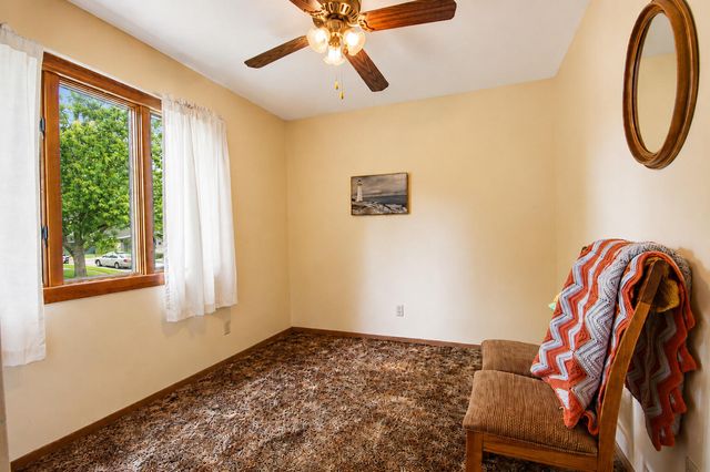 9502 Forrest Drive, Highland, IN 46322