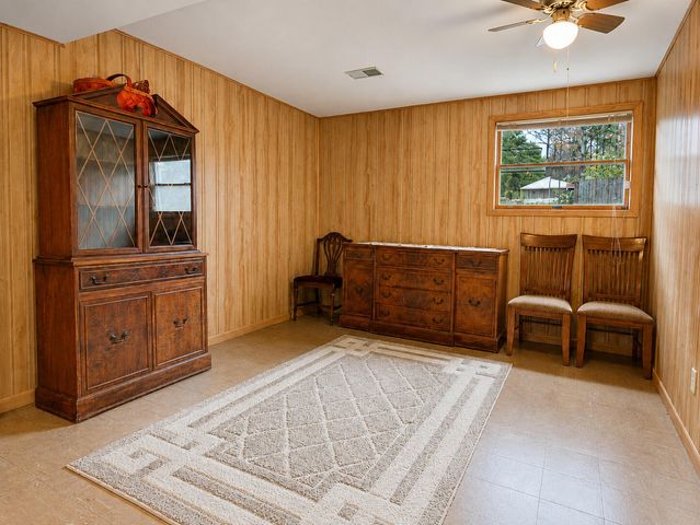 9502 Forrest Drive, Highland, IN 46322