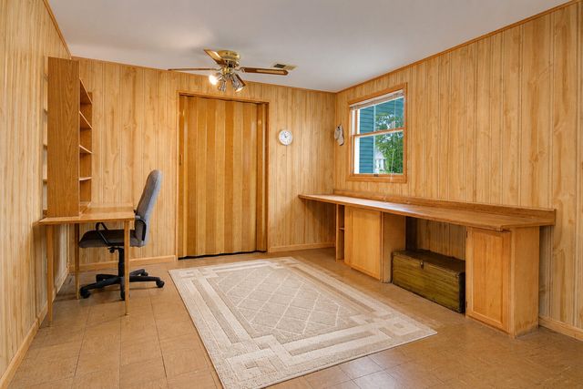 9502 Forrest Drive, Highland, IN 46322