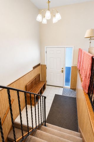 9502 Forrest Drive, Highland, IN 46322