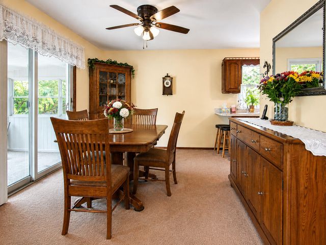 9502 Forrest Drive, Highland, IN 46322