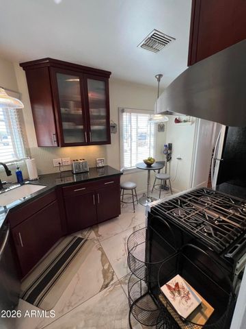 1326 E CORONADO Road, Phoenix, AZ 85006