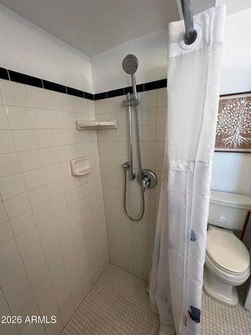 1326 E CORONADO Road, Phoenix, AZ 85006