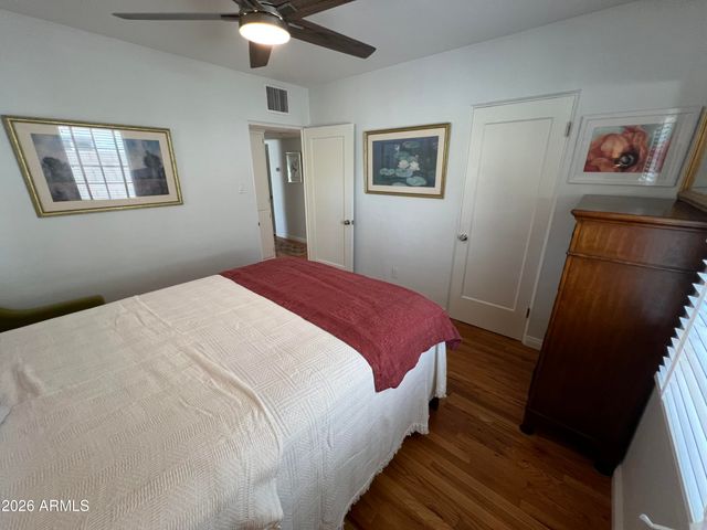 1326 E CORONADO Road, Phoenix, AZ 85006