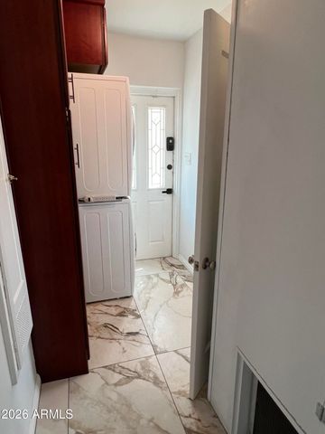 1326 E CORONADO Road, Phoenix, AZ 85006