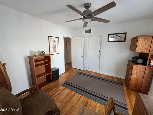 1326 E CORONADO Road, Phoenix, AZ 85006