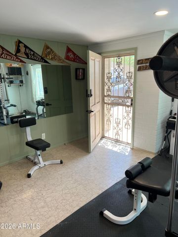 1326 E CORONADO Road, Phoenix, AZ 85006
